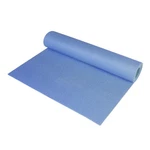 Cap Barbell Hhy-cf004b Fitness Yoga Mat, Blue, Original Version, Blue. Fixed Price $23.82.