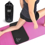 Kinesis Yoga Knee Pad Cushion - Extra Thick 1 Inch 25mm For Pain Free Includes. Fixed Price $36.37.