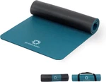 Primasole Yoga Mat Eco-friendly Material 1/2 Inch Non-slip Pilates Fitness. Fixed Price $37.99.