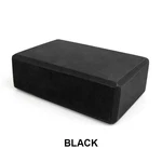 Eva Foam Yoga Block Props Brick Gym Pilates Column Back Exercise Bodybuildi. Fixed Price $8.85.