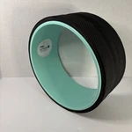 Chirp Wheel+ Plus 11in Sport Back Pain Relief Yoga Stretching Roller. Fixed Price $20.99.