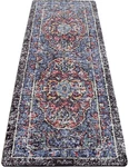 Plyopic. All In One Yoga Mat Luxury Sweat-grip Mat/towel Combo Ideal For .... Fixed Price $119.74.