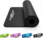 Non-slip Yoga Mat - Multipurpose Exercise For Men, Women And Kids, Ideal. Fixed Price $25.97.