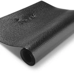 Sunny Health & Fitness Foam Equipment Floor Mat - Small No. 083. Fixed Price $107.96.