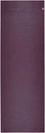 Manduka Eko Superlite Yoga Mat For Travel - Lightweight, Easy To Roll And Fol.... Fixed Price $69.17.