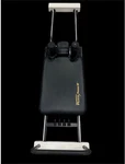 Stamina Products Pilates Premier Xp 55-5510a + 4 Cords 3ft Yoga Pole. Fixed Price $260.00.