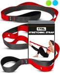 Stretching Strap Ctrl Sports. Fixed Price $24.95.