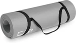 1/2-inch High Density Exercise Yoga Mat With Strap Multiple Options. Fixed Price $31.02.