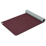 Gaiam Yoga Mat Performance Tpe Exercise - Sangria/lagoon. Fixed Price $50.56.