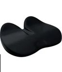 Healthy Seat Memory Foam Ergonomic Cushion. Fixed Price $27.95.
