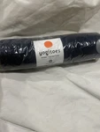 Manduka Yogitoes Yoga Mat Towel - Quick Drying Microfiber, Lightweight. Sealed.. Fixed Price $43.00.
