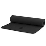 Merrithew Stott Pilates Eco-friendly Mat Black 0.25 Inch / 6 Mm St-02193. Fixed Price $128.13.