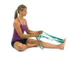 The Original Stretch Out Strap Made In Usa By Optp. Fixed Price $12.50.