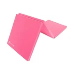 Prosourcefit Tri-fold Folding Thick Exercise Mat 6 X2 With Carrying Handles .... Fixed Price $48.99.