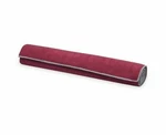 Banyan & Bo Dual Grip Yoga Mat Towel, Purple. Fixed Price $29.99.