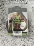 Gradient Fitness Stretching Strap For Physical Therapy 12 Multi-loop Stretch. Fixed Price $14.99.
