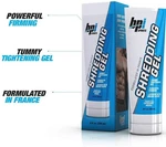Lot Of 12 Bpi Sports Shredding Gel, Skin Firming, Toning, Muscle Definition 8oz. Fixed Price $169.00.