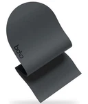 Bala Yoga Mat Gym 5mm Charcoal Non Slip Exercise Pilates Home Workout. Fixed Price $98.77.