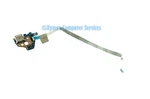 69n1gz010c00 Oem Asus Usb Board With Cable Vivobook F1704z F1704za-sb52 (cf412). Fixed Price $30.36.