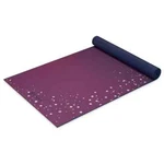 Gaiam Premium Yoga Mat - Berry Pink 68"l X 24"w 4mm Brand New. Fixed Price $19.92.
