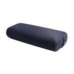 Hugger Mugger Standard Yoga Bolster Blue. Fixed Price $179.99.