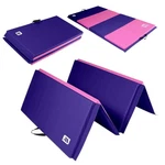 We Sell Mats Eco 4x8 2 Inch Thick Purple Fitness Exercise Mat. Fixed Price $259.99.