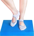 Foam Balance Pad,balance Pads For Physical Therapy,balance Mat Physical.... Fixed Price $34.52.