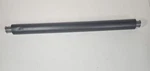 Foldable Pilates Reformer Machine Onetwofit Part Only: Cushioned Handrail Rod. Fixed Price $29.95.