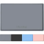 Extra Thick Waterproof Silicone Pet Feeding Mat 19 X 12 , Non-slip, Spill Proof. Fixed Price $20.63.