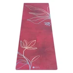 Yoga Design Lab The Combo Mat Lightweight, Foldable, Eco Luxury Id.... Fixed Price $124.10.