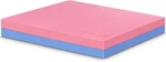 Balance Pad, Nonslip Tpe Foam Pad With Upgraded Sizes - L, Xl, Xxl Balan. Fixed Price $53.77.