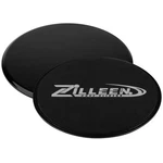 Exercise Sliders Fitness Discs For Pilates Women Men Core Workout 2 Pcs. Fixed Price $17.60.