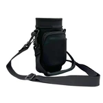 Wanty Neoprene 32 Oz Insulated Water Drink Bottle Cooler Pocket Carrier Sleev.... Fixed Price $18.42.