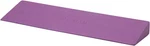 Gaiam Yoga Block Wedge - Lightweight Eva Foam For Wrist And Lower B. Fixed Price $25.99.