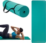 Gaiam Essentials 2/5" Thick (10mm) Yoga & Pilates, Fitness Exercise Mat With E. Fixed Price $38.58.