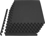 Prosourcefit Extra Thick Puzzle Exercise Mat, Eva Foam Interlocking Tiles For -. Fixed Price $64.20.