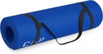 1/2-inch High Density Exercise Yoga Mat With Strap Multiple. Fixed Price $32.52.