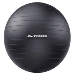Trideer Exercise Ball W/ Pump Anti-slip Stability Yoga Balance Core Workout New. Fixed Price $13.99.