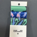 Diane Von Furstenberg X Target Three Piece Resistance Bands Set Of 3 Nwt. Fixed Price $30.00.