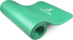 Extra Thick Yoga And Pilates Mat (13mm), 71-inch Long High Density Exercise M. Fixed Price $45.99.