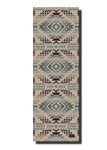 Yune Yoga X Pendleton Mat Smith Rock. Fixed Price $66.25.