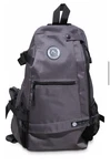 Aurorae Yoga Crossbody Sling Bag Gray Unisex Multi Purpose. Fixed Price $20.00.