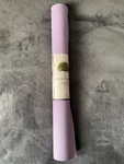 Jade Yoga - Voyager Mat (68 Inch) (lavender). Fixed Price $50.00.