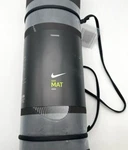 Nike 8mm Training Mat In Black. Fixed Price $60.00.