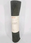 Calia 5mm Dry Grip Yoga Mat Olive New - 68" 24". Fixed Price $25.00.