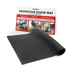 Fitdesk Protective Floor Mat - Lightweight Pvc Exercise For... Usa Fast Ship. Fixed Price $55.58.