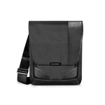 Everki Eks622xl Venue X-large Premium Rfid Mini Messenger Bag For 12-inch Ipa.... Fixed Price $187.51.