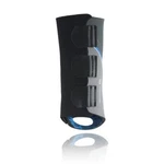 Rehband Core Line Wrist Support Stabilizes & Reduces Pain Supports Forearm/hand. Fixed Price $24.13.