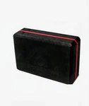Yoga Block, Prop For Balance 9"/6"/3" 2 Pack. Fixed Price $30.00.
