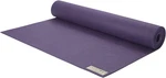Jadeyoga Harmony Yoga Mat - Durable & Thick Gym Fitness Mat, Non-slip Natural Ru. Fixed Price $121.34.